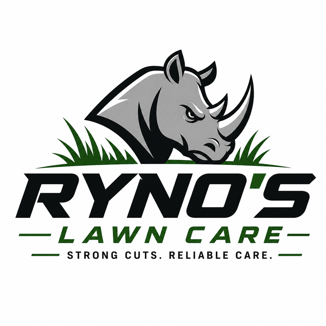 Ryno
